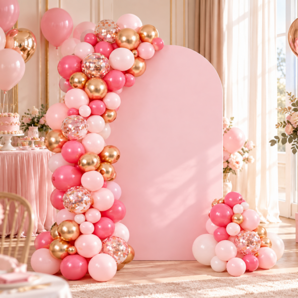 pink-garland-kit