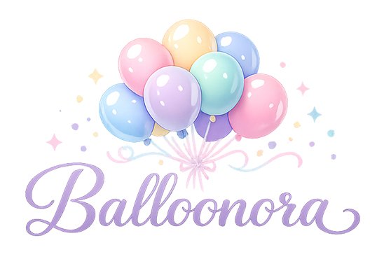 balloonora.com