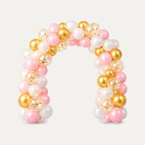 balloon-arch-kits