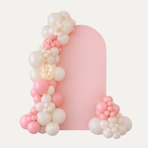 balloon-garland-kits