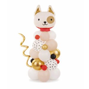 dog-balloon-decoration-kit