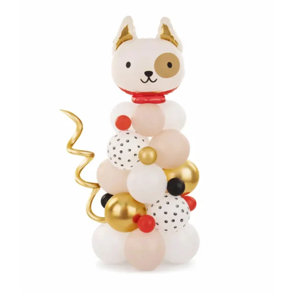 dog-balloon-decoration-kit