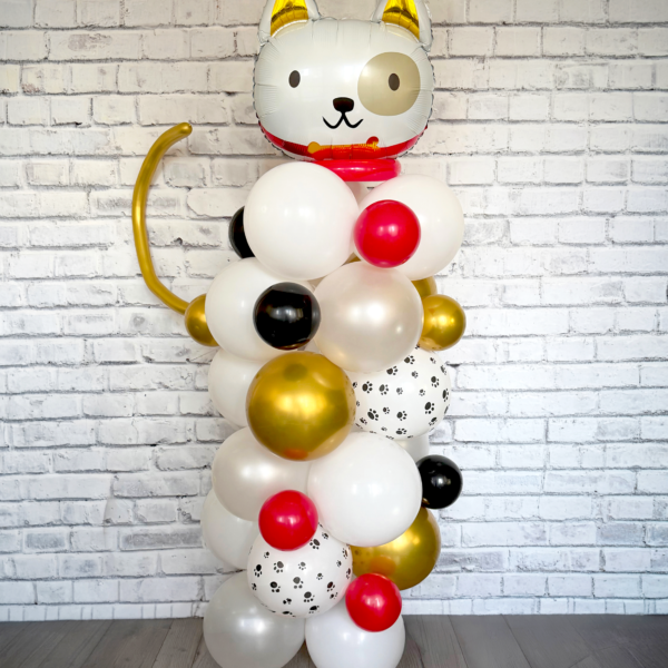 dog-balloon-decoration-kit