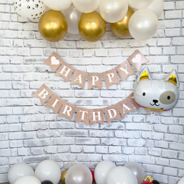 dog-balloon-decoration-kit