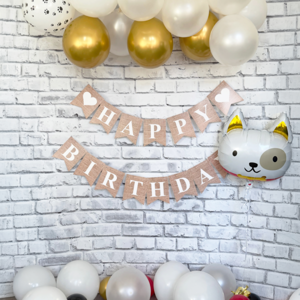 dog-balloon-decoration-kit