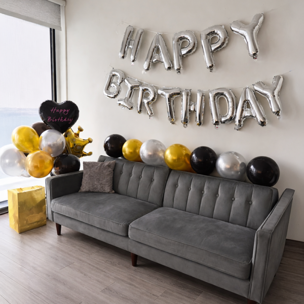 happy-birthday-balloon-decoration-set