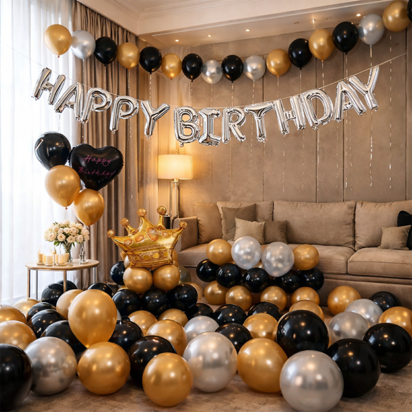 happy-birthday-balloon-decoration-set