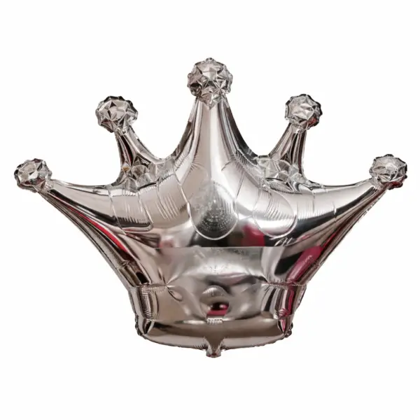 Happy Birthday Balloon