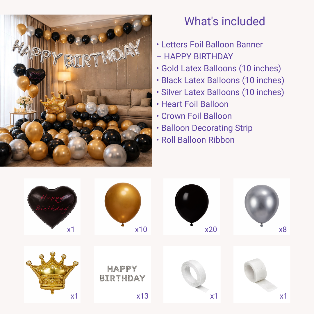 happy-birthday-balloon-decoration-set happy-birthday-balloon-decoration-set