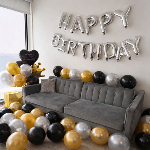 happy-birthday-balloon-decoration-set