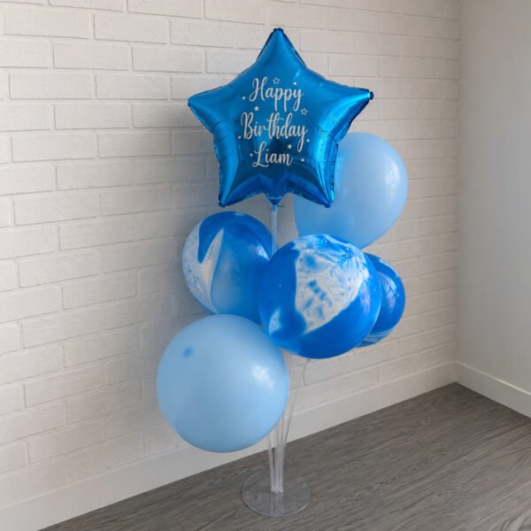 personalized-birthday-balloon-set