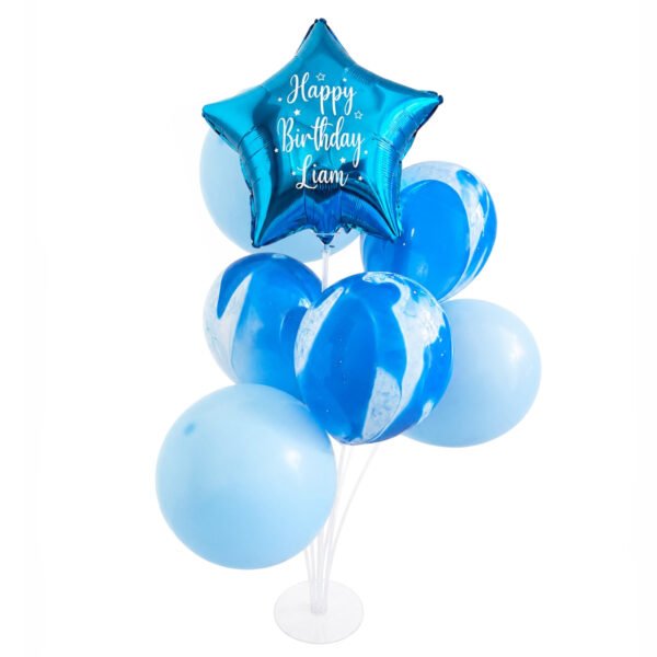 personalized-birthday-balloon-set