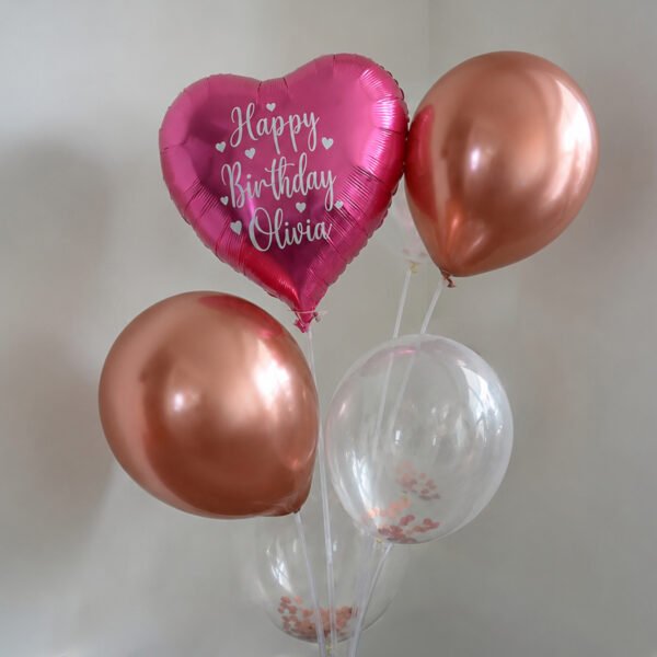 personalized-birthday-balloon-set-pink-heart