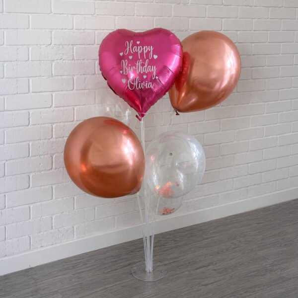 personalized-birthday-balloon-set-pink-heart