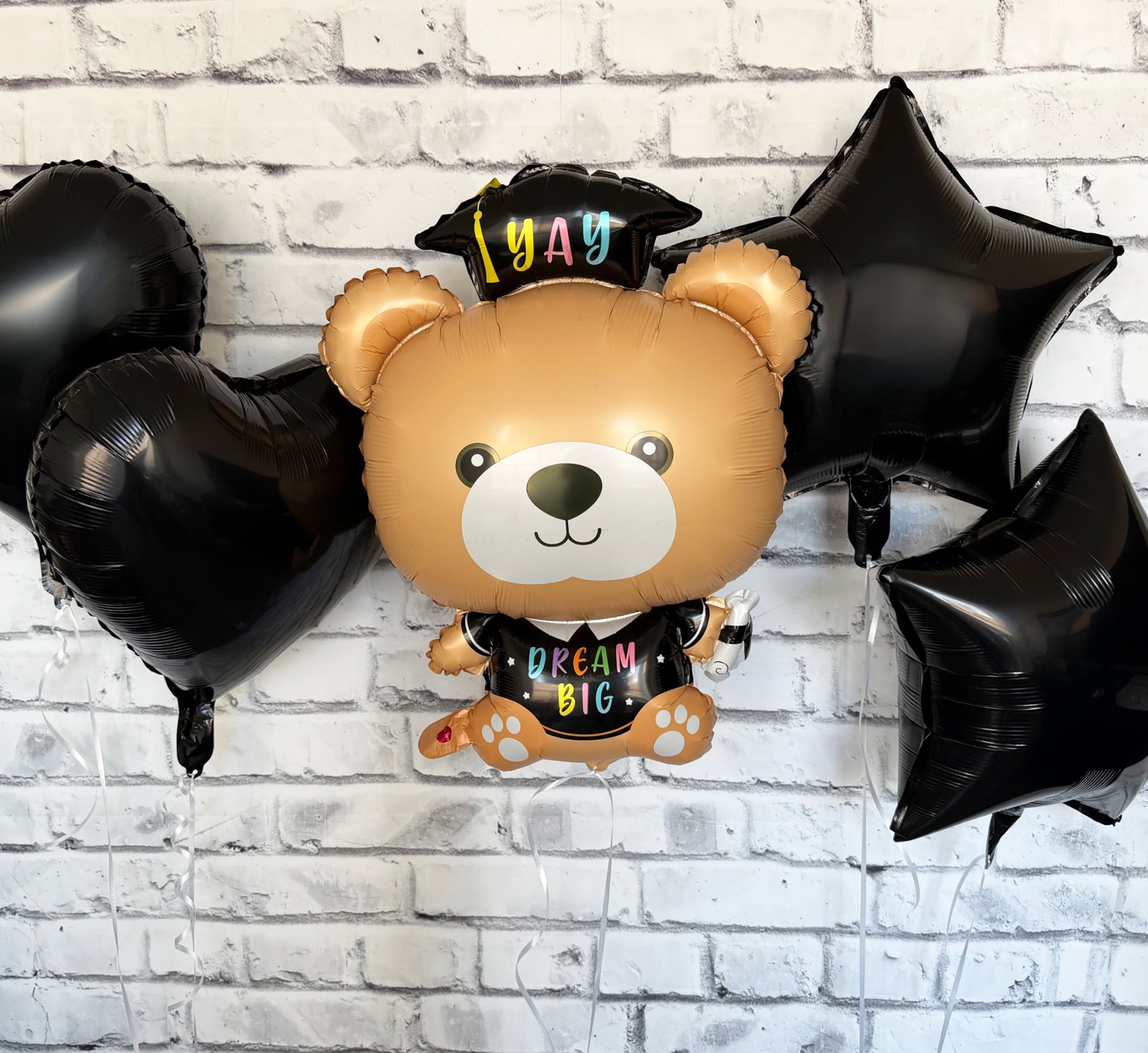 graduation-bear-balloon-bouquet graduation-bear-balloon-bouquet