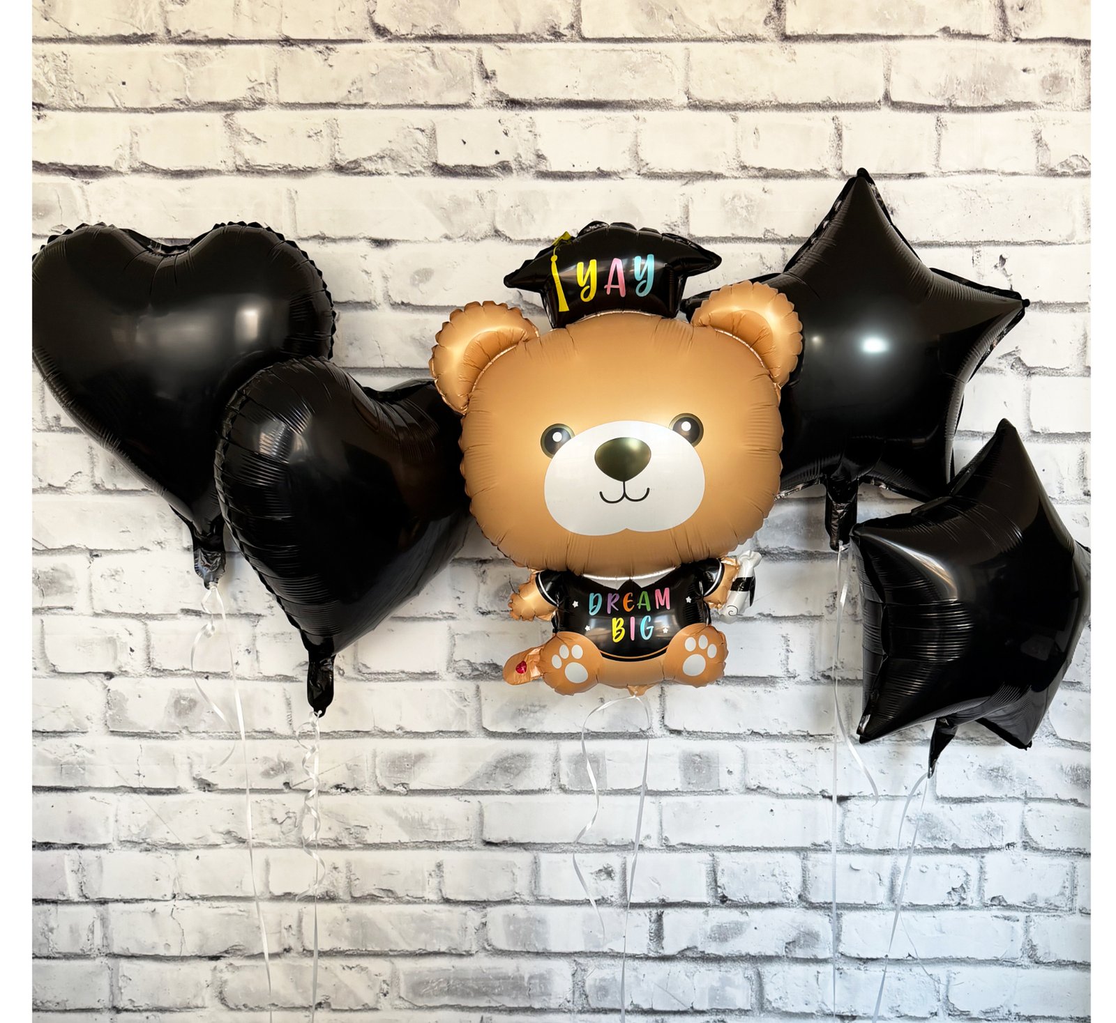 graduation-bear-balloon-bouquet graduation-bear-balloon-bouquet