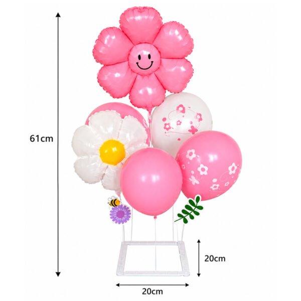 flower-balloon-bouquet-with-stand