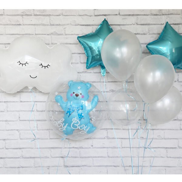 welcome-baby-boy-balloon-set