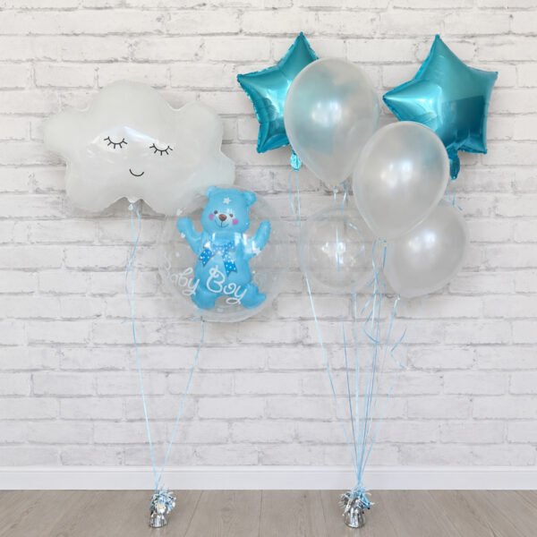 welcome-baby-boy-balloon-set