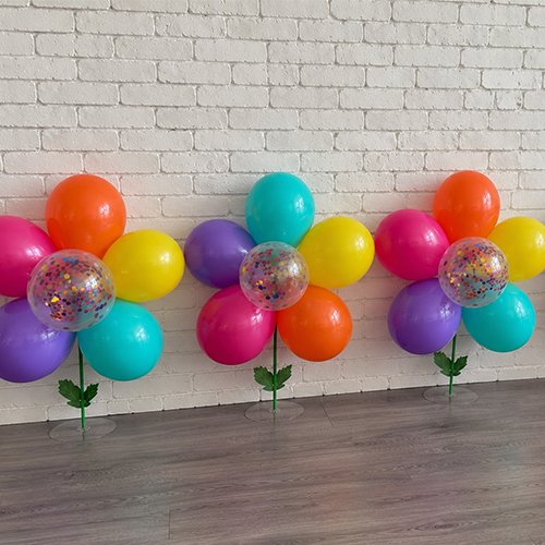 Image Instagram