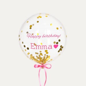personalized-balloons