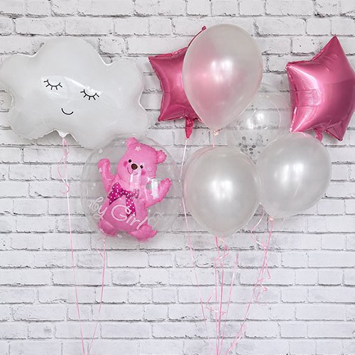 Image Instagram