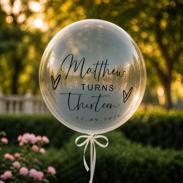 personalized-birthday-bubble-balloon-24inch