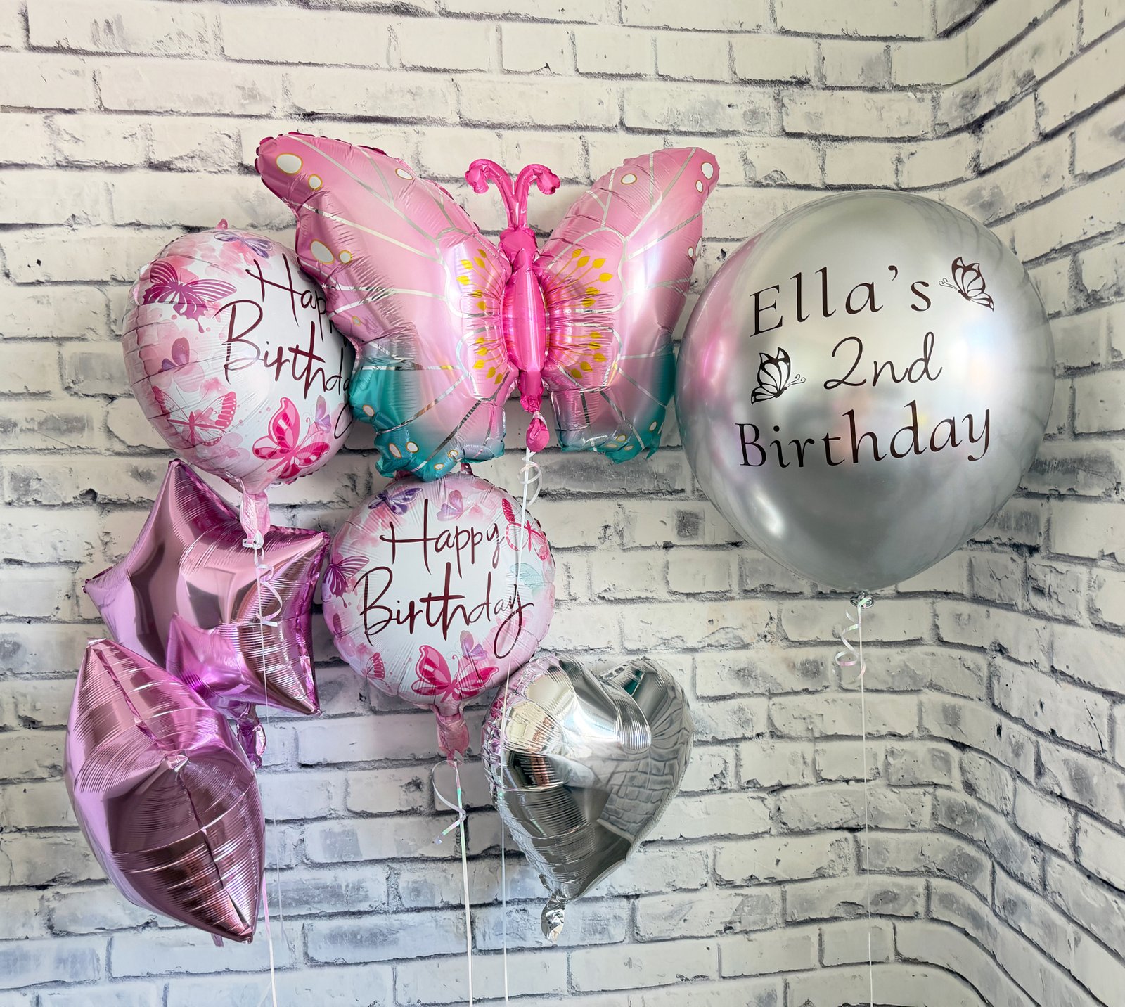 personalized-butterfly-set personalized-butterfly-set