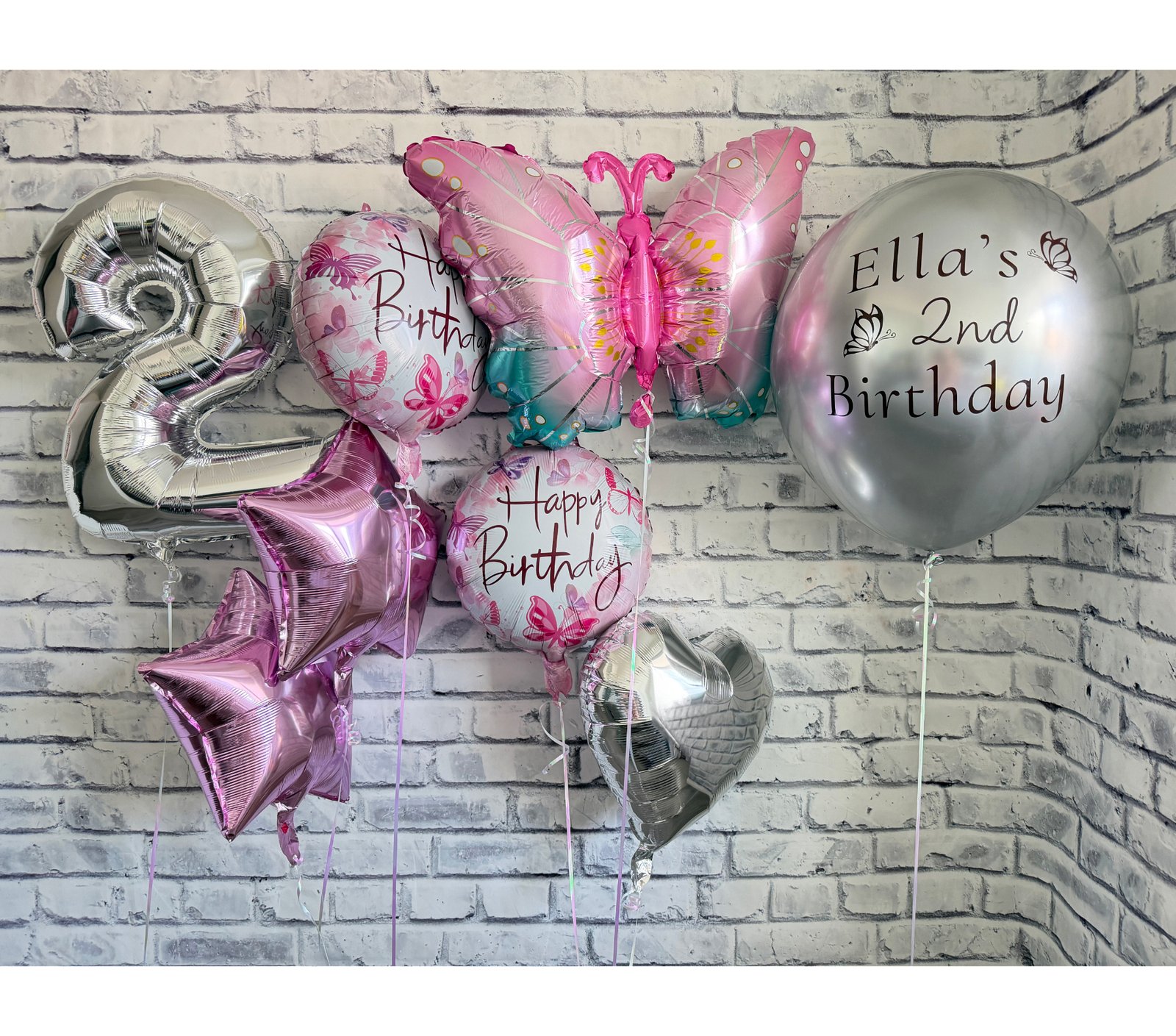 personalized-butterfly-set personalized-butterfly-set