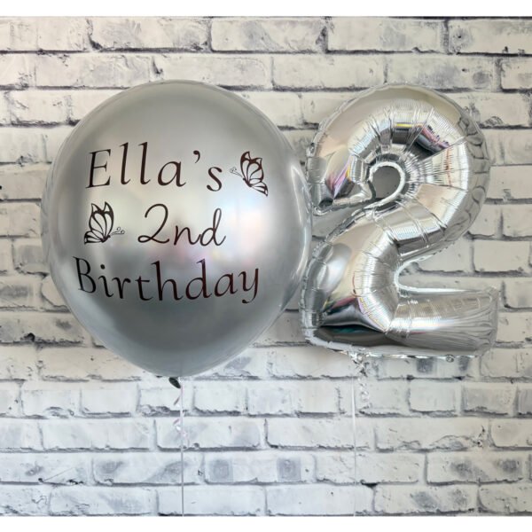 personalized-butterfly-set