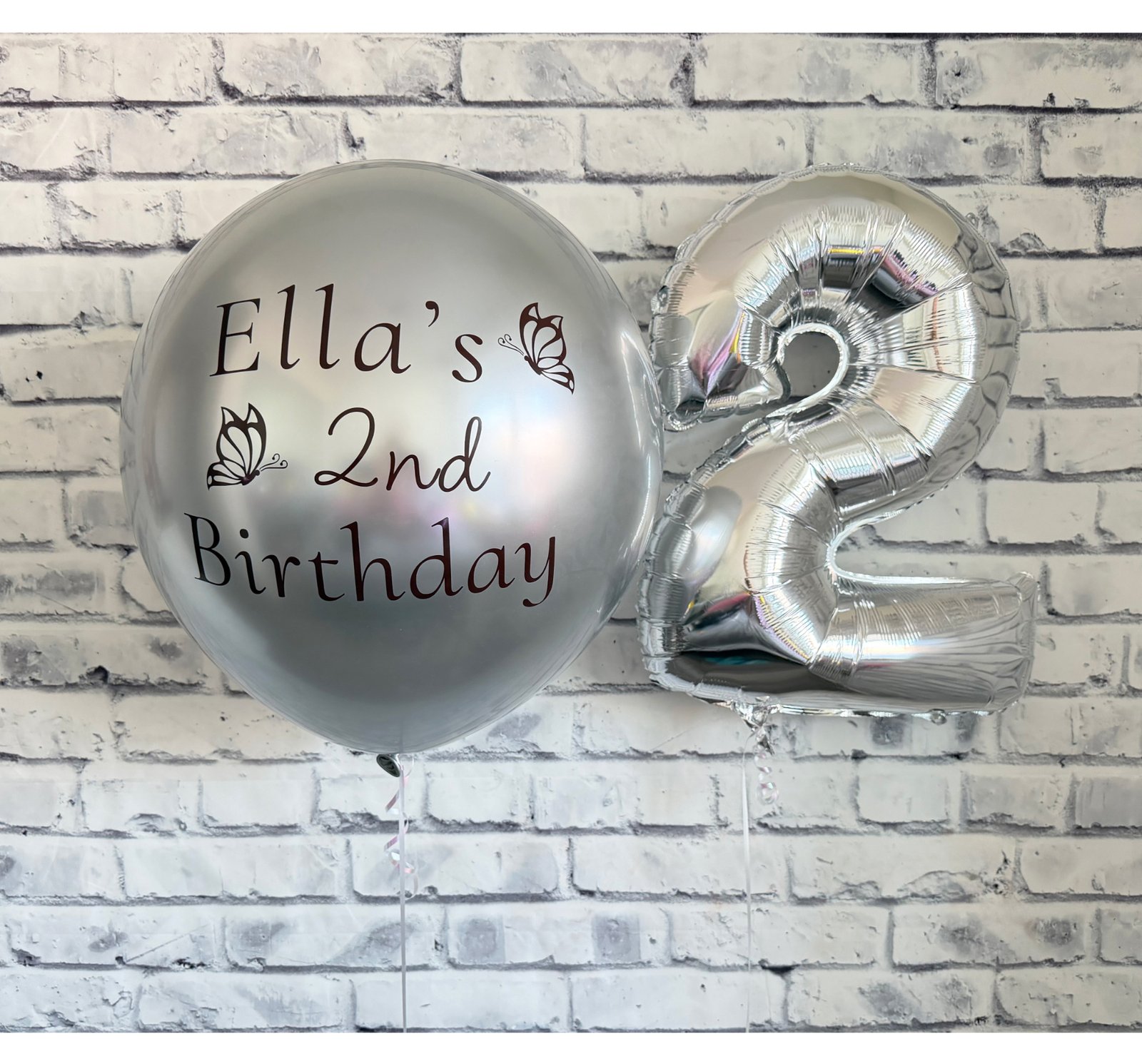 personalized-butterfly-set personalized-butterfly-set