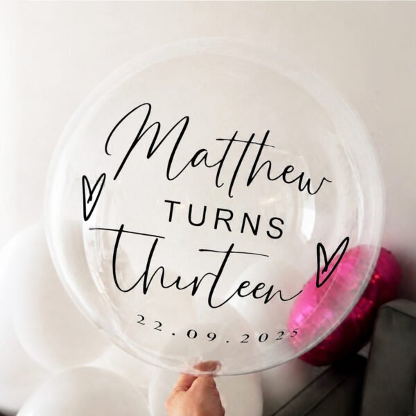 personalized-birthday-bubble-balloon-24inch