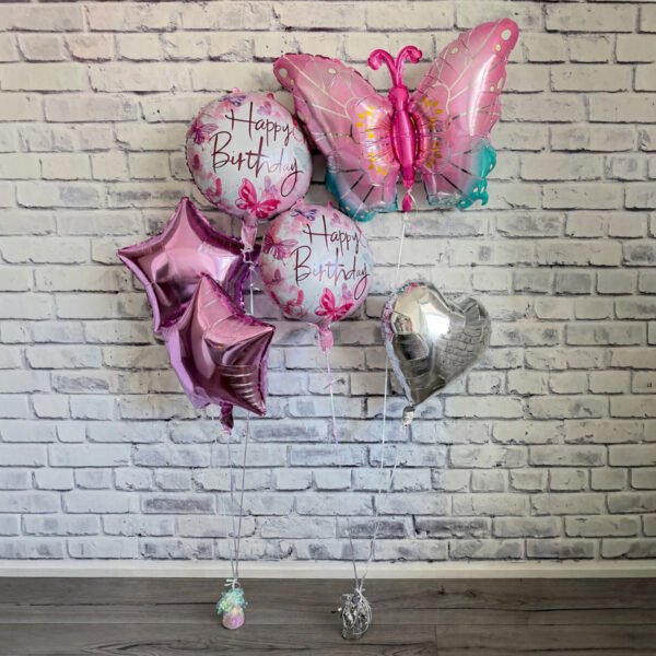 butterfly-birthday-balloon-set