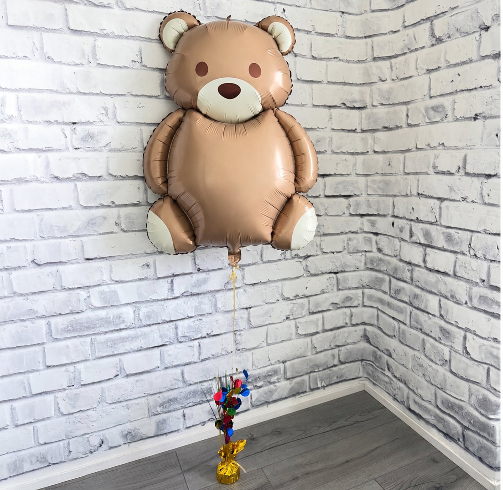 teddy-bear-birthday-balloon-set teddy-bear-birthday-balloon-set