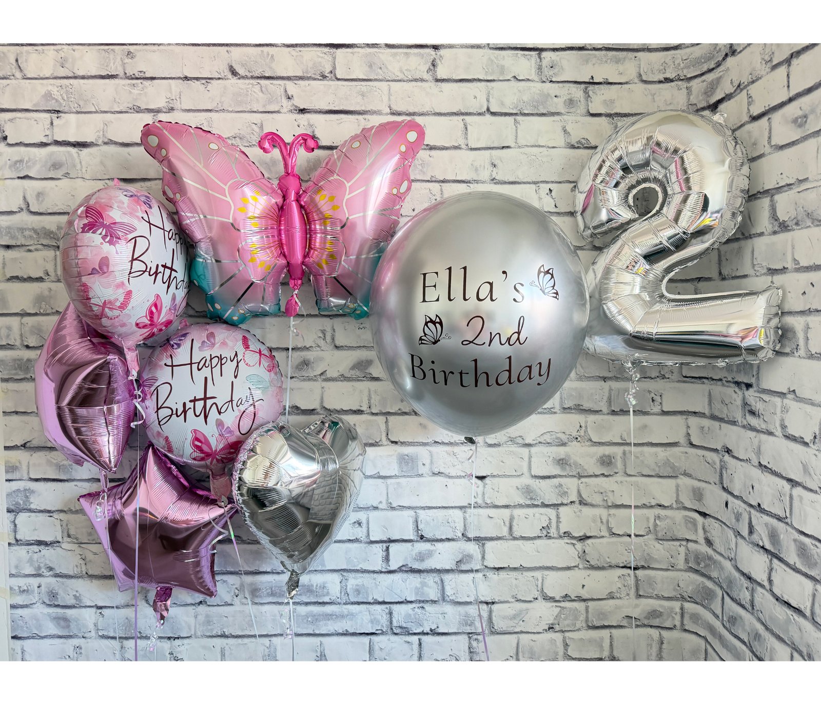 personalized-butterfly-set personalized-butterfly-set