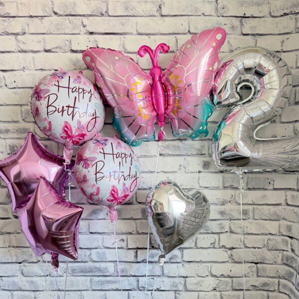 butterfly-birthday-balloon-bouquet-with-number