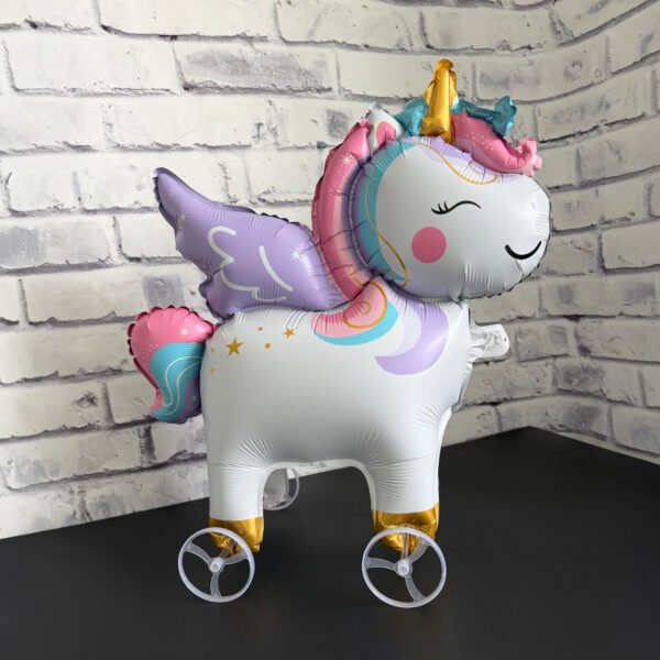 foil-unicorn-balloon