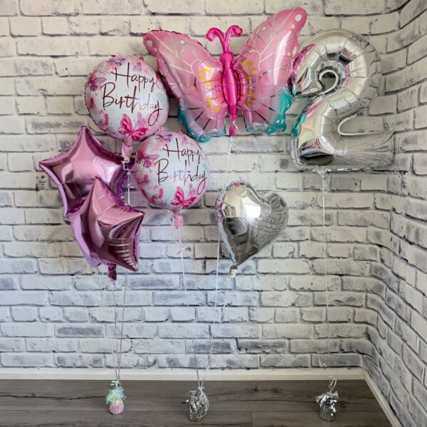 butterfly-birthday-balloon-bouquet-with-number