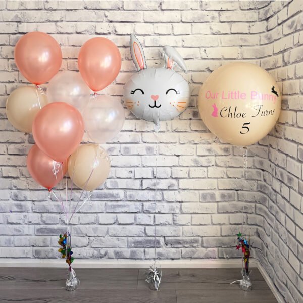 personalized-bunny-birthday-balloon-bouquet