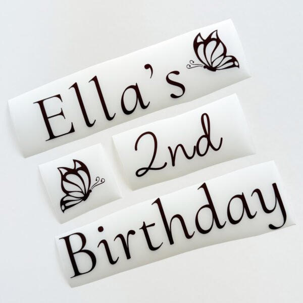 personalized-butterfly-birthday-balloon