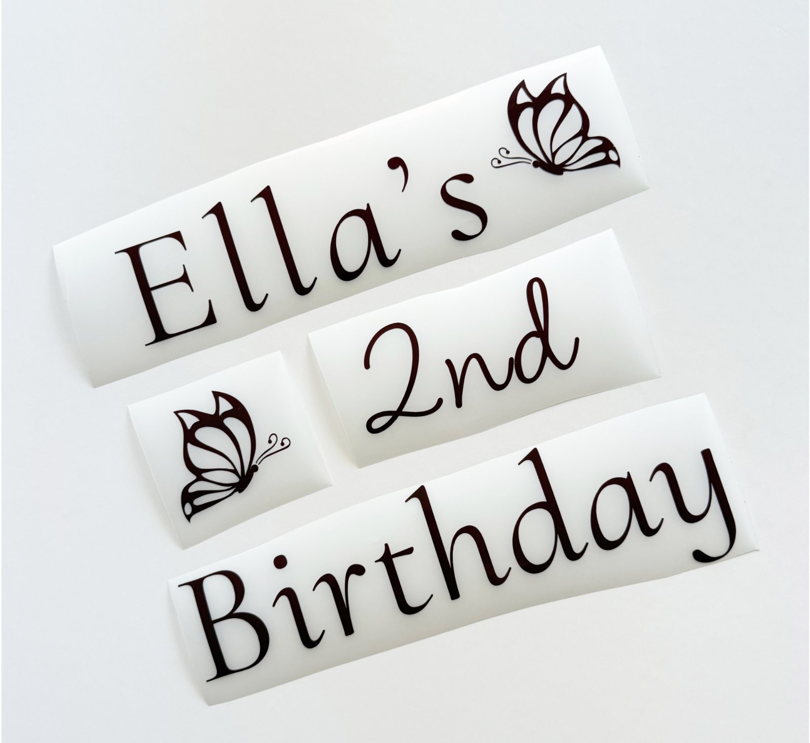 personalized-butterfly-birthday-balloon personalized-butterfly-birthday-balloon