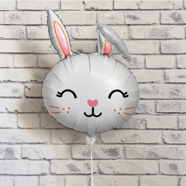 bunny-birthday-balloon