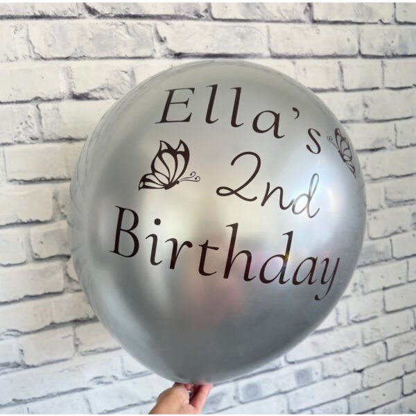 personalized-butterfly-birthday-balloon