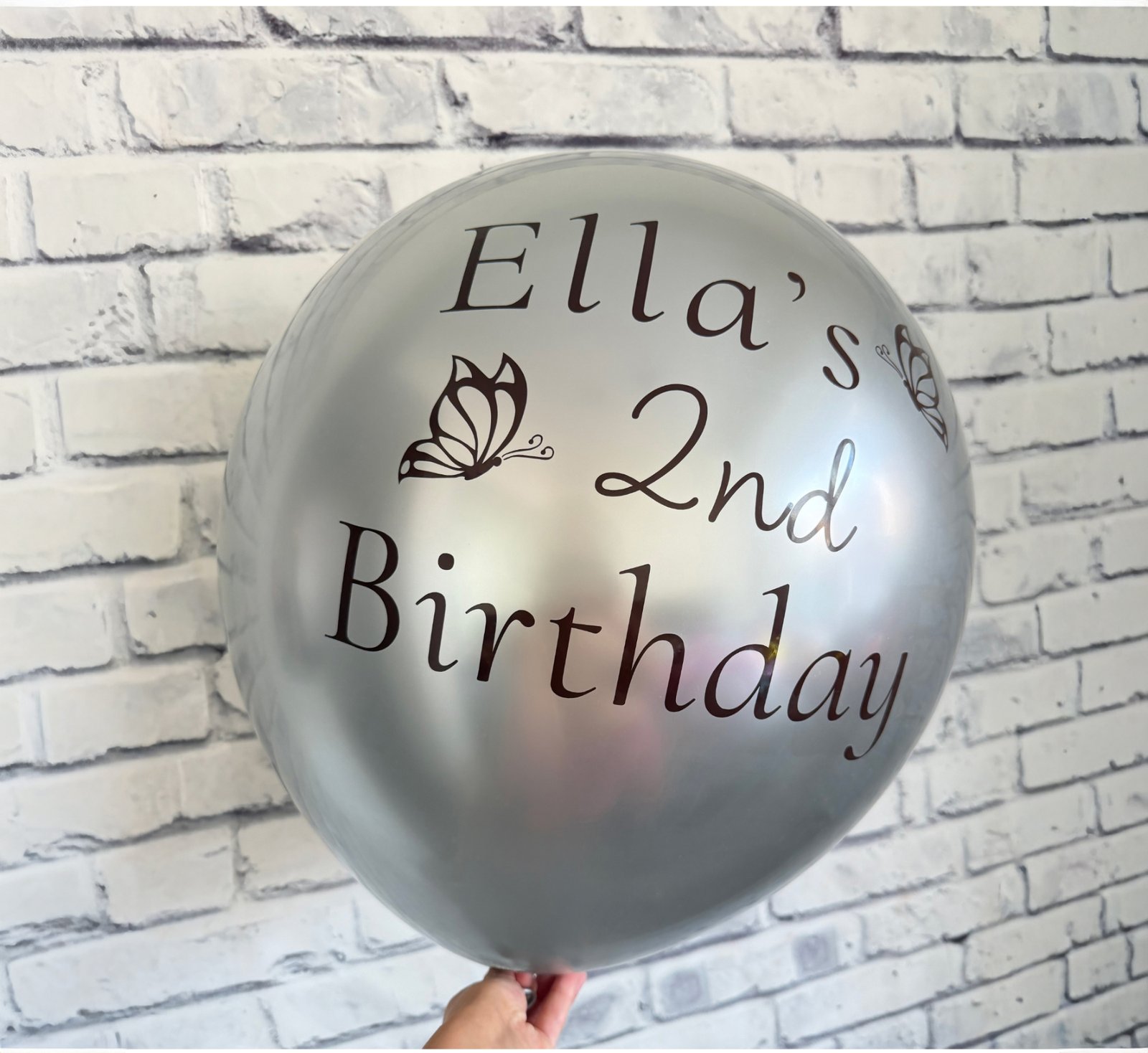 personalized-butterfly-birthday-balloon personalized-butterfly-birthday-balloon