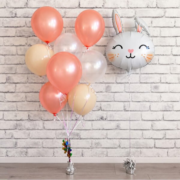 bunny-birthday-balloon