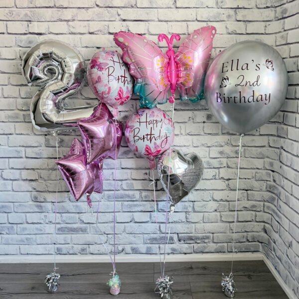 personalized-butterfly-set
