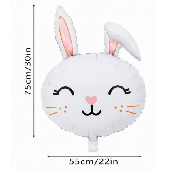 bunny-birthday-balloon