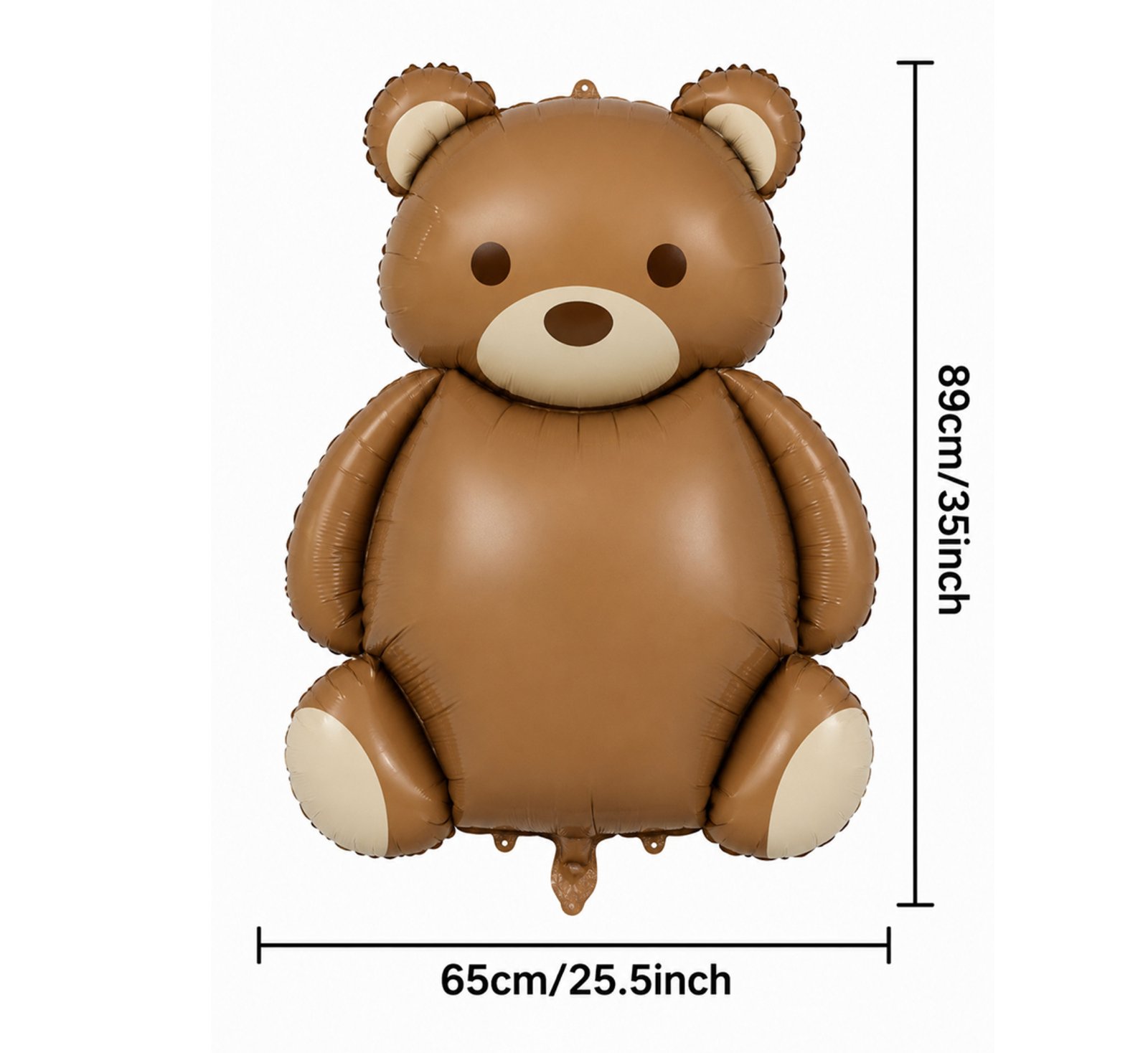 teddy-bear-birthday-balloon-set teddy-bear-birthday-balloon-set