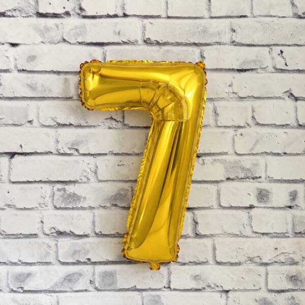gold-foil-balloon