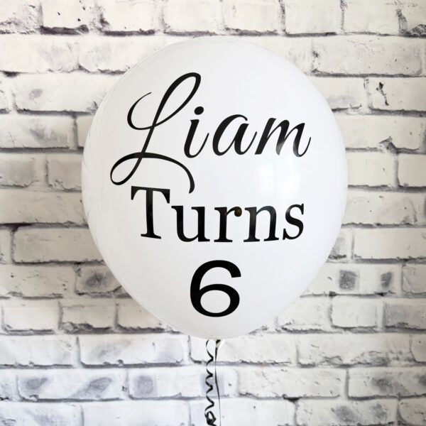 personalized-birthday-balloon-custom